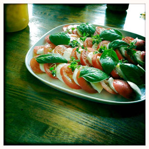 20100614a.jpg