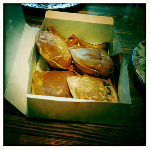 20100614c.jpg