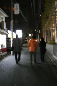 20060223_2.jpg
