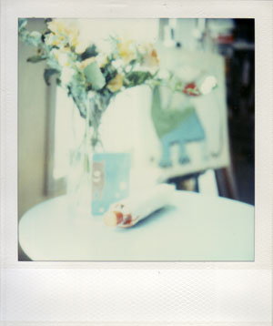 20060409_1.jpg