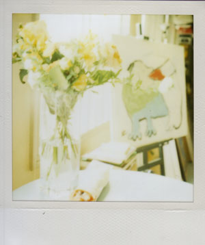 20060409_2.jpg