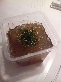 20060412_1.jpg