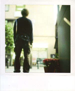 20060503.jpg