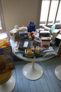 20060521_3.jpg
