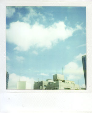 20060526.jpg