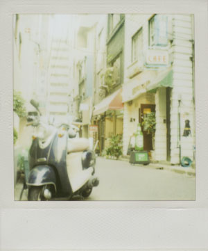 20060601_1.jpg