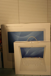 20060603.jpg
