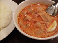 20060620_3.jpg