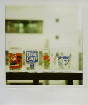 20060622.jpg