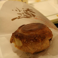 20060626_2.jpg