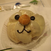 20060626_3.jpg