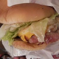 20060626_4.jpg