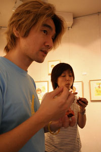 20060627_3.jpg