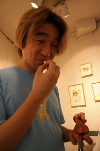 20060627_4.jpg