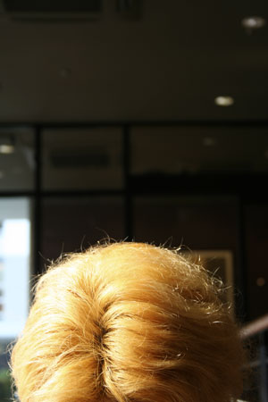 20060629_3.jpg