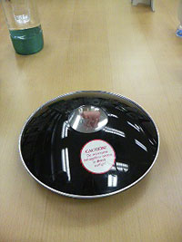 20060629_5.jpg
