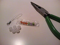 20060629_7.jpg