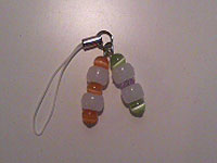 20060630_1.jpg