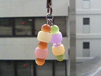 20060630_2.jpg