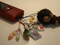 20060630_3.jpg