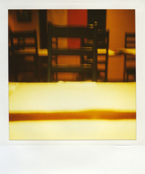 20060715_1.jpg