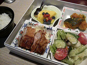 20060715_2.jpg