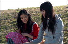 20060811img1.gif
