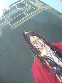 20060824_1.jpg