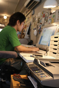 20060908_2.jpg