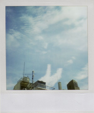 20060928.jpg