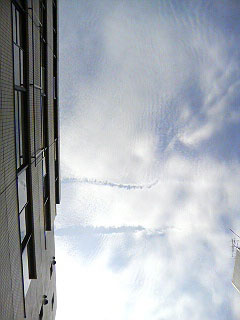20060928_1.jpg