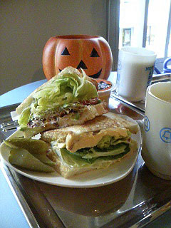 20061031_1.jpg