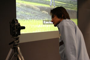 200611112.jpg