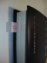 20070219_1.jpg