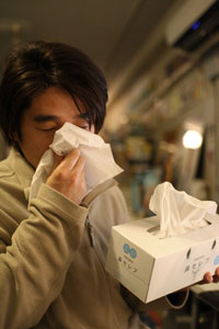 20070220.jpg