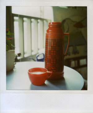 20070222.jpg
