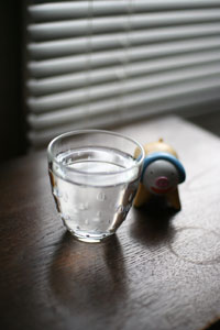 20070605.jpg