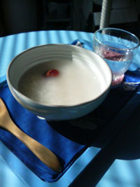20070606a.jpg