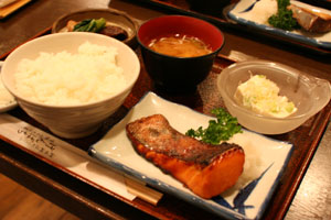 20070906_2.jpg