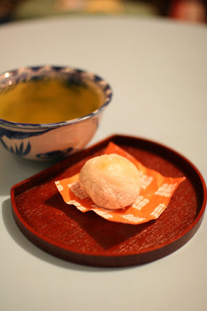 20071114_2.jpg