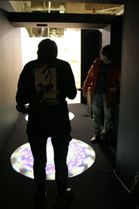 20080302_1.jpg