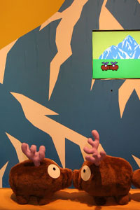 20080302_2.jpg