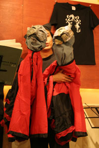 20080302_3.jpg