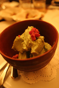 20080302_5.jpg