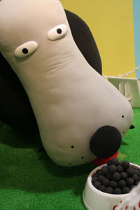 20080302_7.jpg