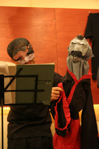 20080302_8.jpg