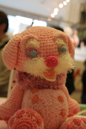 20080329_1.jpg