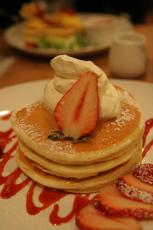 20080329_3.jpg