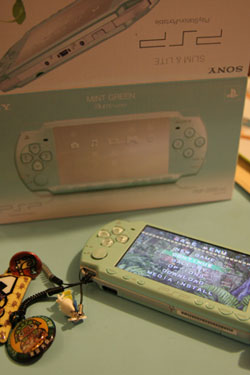 20080502.jpg
