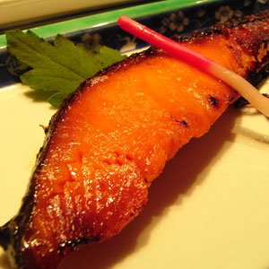 20080627_5.jpg